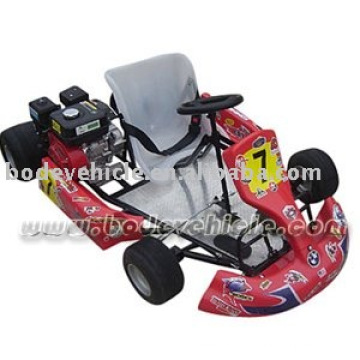 Go Kart, гоночный картинг, забавный скутер